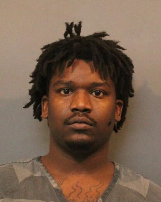 James Bramlett